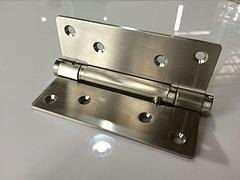 利逸五金制品 專業供應高品質彈簧合頁與鉸鏈批發