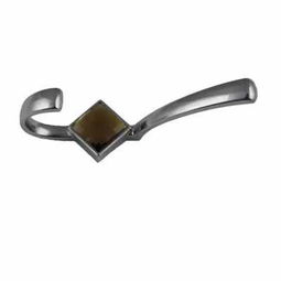 上等衣鉤優選 萊斯特五金制品，打造耐用壓鑄配件與塑膠制品