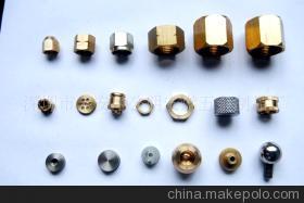 深圳市安燃五金制品 專(zhuān)業(yè)螺帽加工服務(wù)，覆蓋公明、石巖、松崗區(qū)域