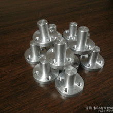 精密五金制品 價格、批發、廠家與產品大全全解析