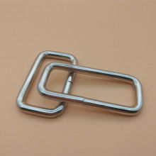 東莞市石碣前程五金制品廠 專注精品五金與塑膠制品制造